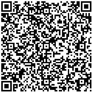 QR-Code Alexander Arndt Kfz-Meisterbetrieb Autoreparatur und Service Nürnberg